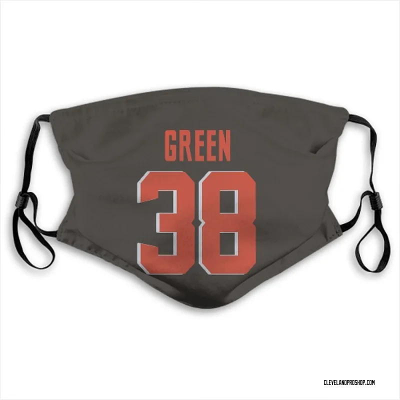 Cleveland Browns Gear, Browns Jerseys, Cleveland Pro Shop, Cleveland Apparel