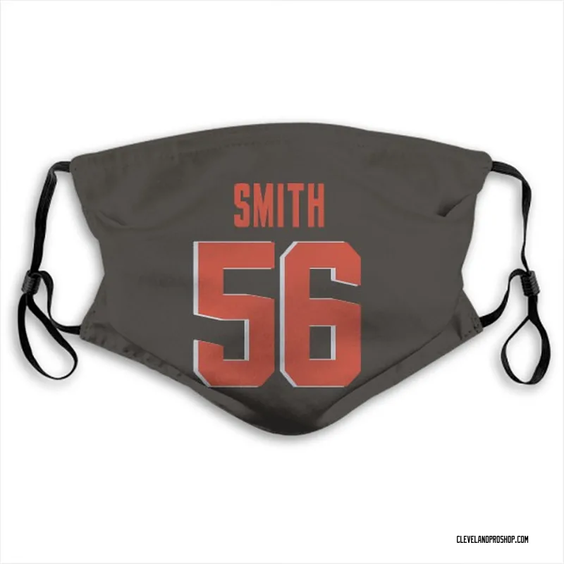 99.malcolm Smith Seahawks Jersey Store -  1696228807