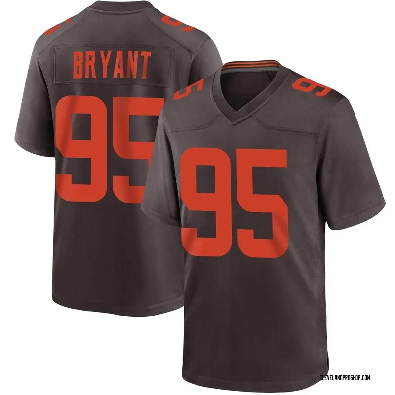 File:Armonty Bryant cropped Cleveland Browns New Uniform Unveiling  (16534284023).jpg - Wikipedia