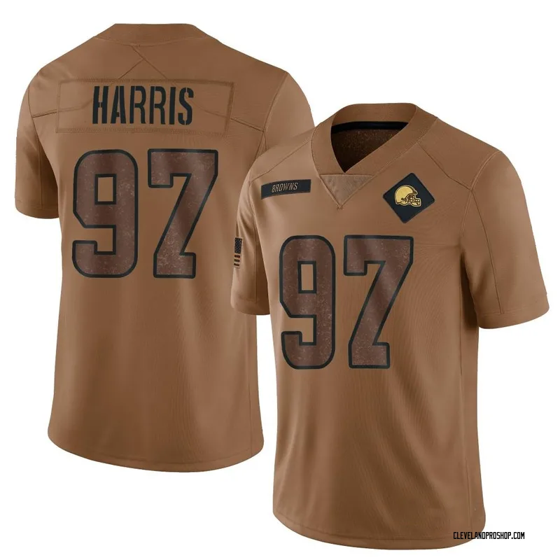 Amari cooper salute to service jersey sale