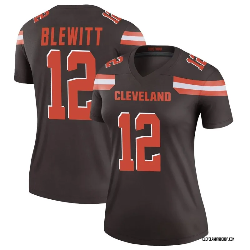 funny browns jersey