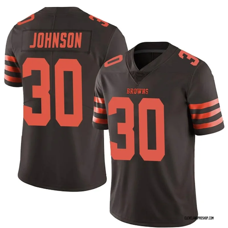 youth landry jersey