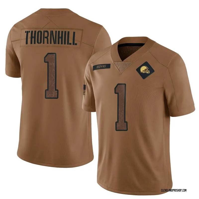 Kaepernick salute to service sales jersey