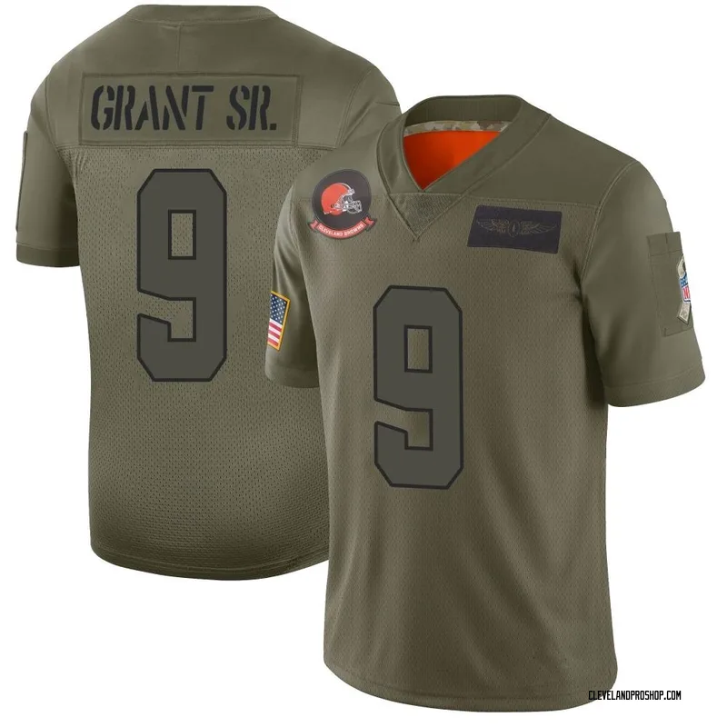 2019 salute best sale to service jersey