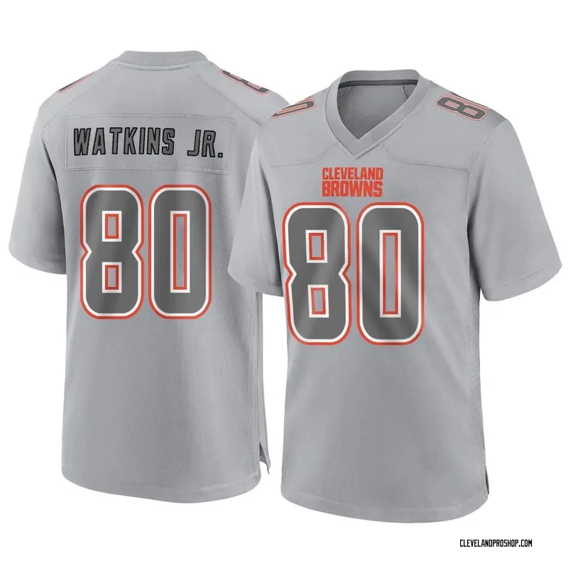 Victory Sportswear Custom Football Uniform (Youth) - Bengals