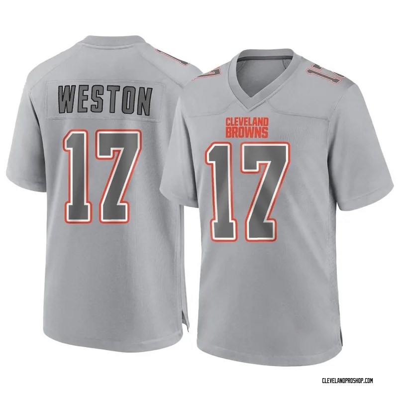 Youth Tampa Bay Buccaneers Devin White Nike Gray Inverted Team Game Jersey