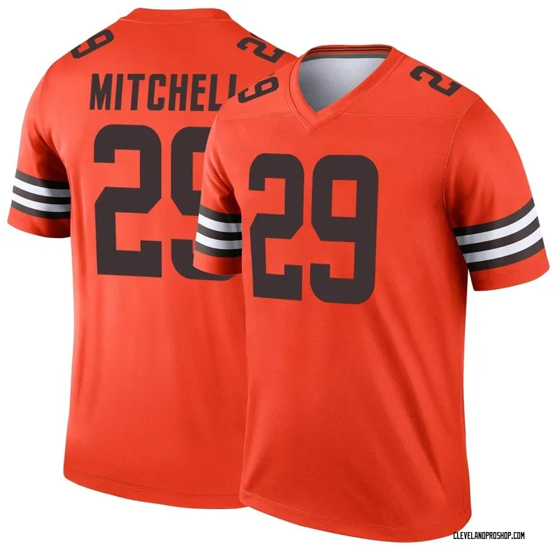 Browns Jersey Camo Top Sellers -  1693750275