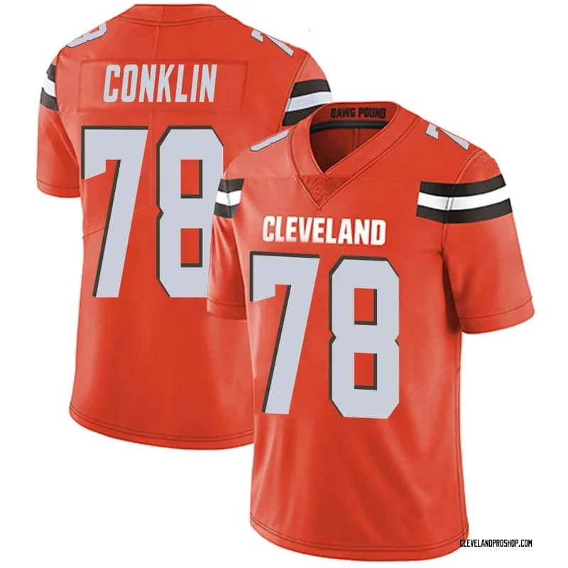 best selling jersey in the nfl