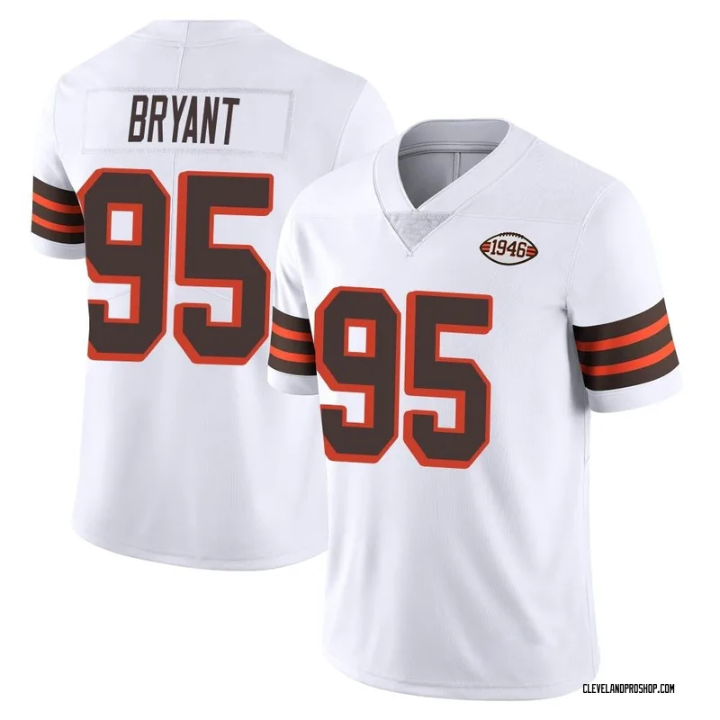 File:Armonty Bryant cropped Cleveland Browns New Uniform Unveiling  (16534284023).jpg - Wikipedia