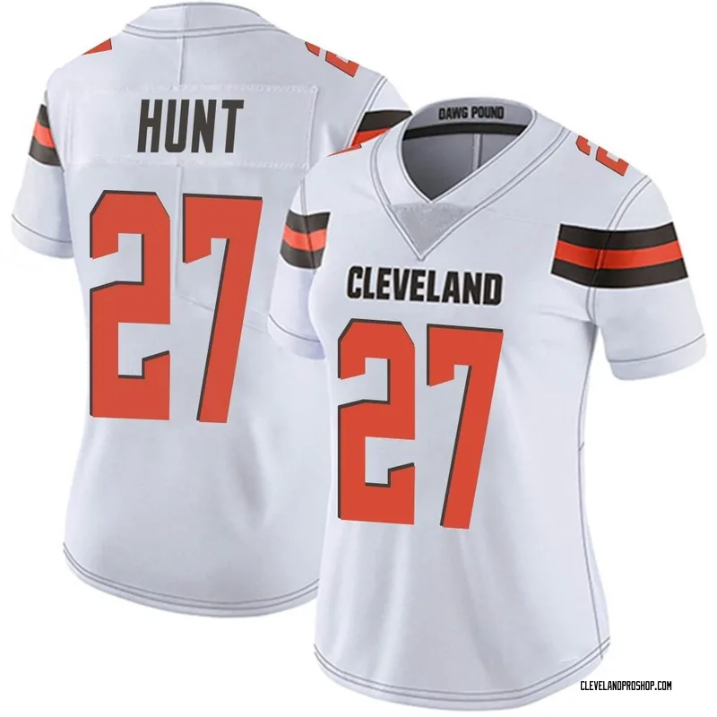 Official NFL Kareem Hunt Jerseys, NFL Kareem Hunt Jersey, Jerseys