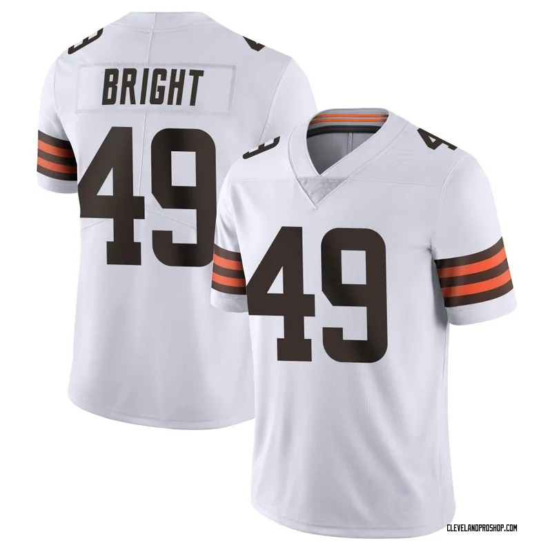 Browns Jersey Camo Top Sellers -  1693750275