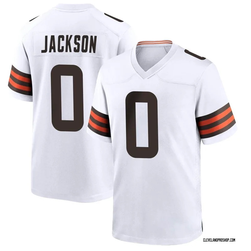 99.cleveland Browns Youth Jersey Clearance -  1693473224